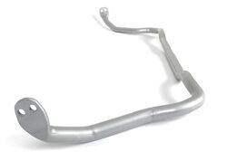 Sportstabilisator - 27mm 2-fach verstellbar für Honda Civic VIII Stufenheck FA, FD - 2007-2010 | CIVIC 8TH GEN FD2 TYPE R (2007 - 2010), Art.-Nr. BHF77Z