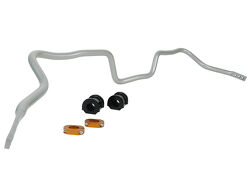 Sportstabilisator - 22mm 3-fach verstellbar für Honda Integra Coupe DC5 - 2001-2007 | INTEGRA DC5 TYPE R, TYPE S (2002 - 2007), Art.-Nr. BHF99Z