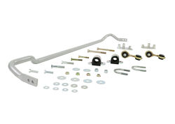 Sportstabilisator - 22mm 2-fach verstellbar für Honda Civic V Stufenheck EG, EH - 1991-1995 | CIVIC 5TH GEN EG, EH (1991 - 1995), Art.-Nr. BHR36XZ