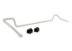 Sportstabilisator - 18mm nicht einstellbar für Hyundai Accent Stufenheck X-3 - 1994-2000 | EXCEL X3 (1994 - 2000), Art.-Nr. BHR45