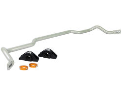 Sportstabilisator - 26mm 3-fach verstellbar für Honda Integra Coupe DC5 - 2001-2007 |INTEGRA DC5 (2002 - 2023), Art.-Nr. BHR67XZ