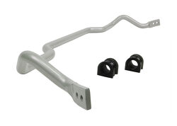 Sportstabilisator - 24mm 2-fach verstellbar für Honda Integra Coupe DC5 - 2001-2007 |INTEGRA DC5 (2002 - 2023), Art.-Nr. BHR67Z