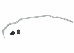 Sportstabilisator - 22mm 3-fach verstellbar für Honda Accord VII CL, CN - 2003-2008 | ACCORD CL, CM (2002 - 2008), Art.-Nr. BHR80XZ