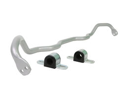 Sportstabilisator - 22mm 2-fach verstellbar für Honda Civic VIII Stufenheck FA, FD - 2007-2010 | CIVIC 8TH GEN FD2 TYPE R (2007 - 2010), Art.-Nr. BHR85Z