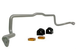 Sportstabilisator - 24mm nicht einstellbar für Mazda 3 BK - 2003-2009| MAZDA3 BK (2003 - 2009), Art.-Nr. BMF51X