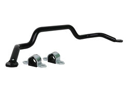 Sportstabilisator - 30mm nicht einstellbar für Mazda BT-50 Pritsche/Fahrgestell CD, UN - 2006-2011 | BT50 UN 2WD (2006 - 2023), Art.-Nr. BMF59X