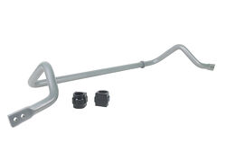 Sportstabilisator - 26mm nicht einstellbar für Mini Mini Cabriolet R57 - 2006-2015 | MINI COOPER R56, R57, R58, R59 (2007 - 2015), Art.-Nr. BMF73