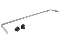 Sportstabilisator - 16mm 3-fach verstellbar für Mazda MX-5 II NB - 1998-2005 | MX5 NB (1998 - 2005), Art.-Nr. BMR12Z