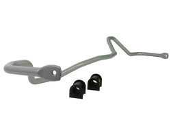 Sportstabilisator - 20mm nicht einstellbar für Mitsubishi Lancer V CBA, CDA, CEA - 1992-1996 | LANCER EVO I, II, III (1992 - 1996), Art.-Nr. BMR56X