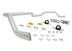 Sportstabilisator - 26mm 3-fach verstellbar für Mitsubishi Lancer VI CJ, CP - 1996-2001 | LANCER EVO IV,V, VI (1998 - 2001), Art.-Nr. BMR65XXZ