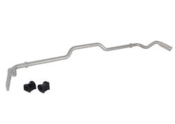 Sportstabilisator - 24mm 3-fach verstellbar für Mitsubishi Lancer VI CJ, CP - 1996-2001 | LANCER EVO IV,V, VI (1998 - 2001), Art.-Nr. BMR65XZ