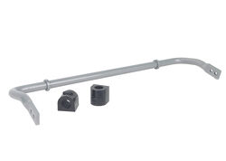 Sportstabilisator - 24mm 2-fach verstellbar für Mazda 3 BK - 2003-2009| MAZDA3 BK (2003 - 2009), Art.-Nr. BMR78XZ