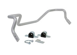 Sportstabilisator - 24mm 2-fach verstellbar für Mazda 6 Stufenheck GG - 2005-2008 | MAZDA6 GG MPS (2005 - 2007), Art.-Nr. BMR82Z