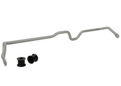 Sportstabilisator - 22mm nicht einstellbar für Mercedes-Benz C-Klasse Coupe CL203 - 2000-2008 | C-CLASS W203,S203, CL203 (2001 - 2008), Art.-Nr. BMR99