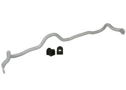 Sportstabilisator - 27mm nicht einstellbar für Nissan 100 NX B13 - 1991-1996 | NX/NXR B13 (1990 - 1994), Art.-Nr. BNF14