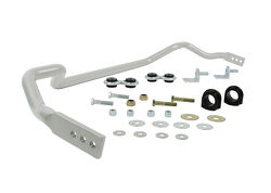 Sportstabilisator - 27mm 3-fach verstellbar für Nissan 200 SX S14 - 1993-2003 | 200SX S14, S15 (1993 - 1999), Art.-Nr. BNF19Z