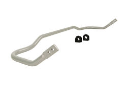 Sportstabilisator - 22mm 2-fach verstellbar für Nissan Skyline Coupe R32 - 1989-1995 | SKYLINE R32 GTR, GTS4 AWD (1989 - 1993), Art.-Nr. BNF27Z