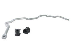 Sportstabilisator - 22mm nicht einstellbar für Nissan Micra II K11 - 1992-2003| MICRA K11 (1992 - 2003), Art.-Nr. BNF30