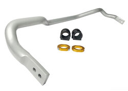 Sportstabilisator - 33mm 2-fach verstellbar für Nissan Stagea M35 - 2001-2007 | STAGEA M35 RWD (2001 - 2007), Art.-Nr. BNF33Z