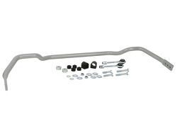 Sportstabilisator - 27mm 3-fach verstellbar für Nissan Skyline R31 - 1986-1990 | SKYLINE R31 SEDAN AND WAGON (1985 - 1990), Art.-Nr. BNF39Z