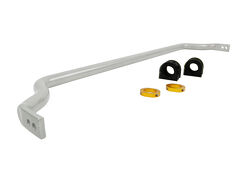 Sportstabilisator - 33mm 2-fach verstellbar für Nissan GT-R R35 - 2009-ON | GTR R35 (2007 - 2023), Art.-Nr. BNF40Z