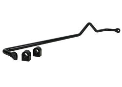 Sportstabilisator - 20mm nicht einstellbar für Ford Maverick DA - 1988-1994 | MAVERICK DA WAGON (1988 - 1994), Art.-Nr. BNF8