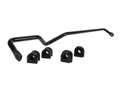 Sportstabilisator - 20mm nicht einstellbar für Nissan Patrol GR V Wagon Y61 - 1997-2016 | PATROL GU Y61 WAGON (1997 - 2023), Art.-Nr. BNF83