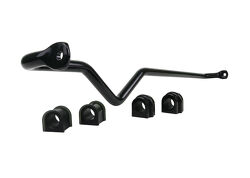 Sportstabilisator - 24mm nicht einstellbar für Nissan Patrol GR V Wagon Y61 - 1997-2016 | PATROL GU Y61 WAGON (1997 - 2023), Art.-Nr. BNF83X