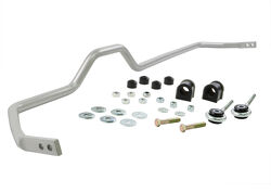 Sportstabilisator - 24mm 2-fach verstellbar für Nissan Skyline Coupe R34 - 1998-2008 | SKYLINE R34 GTR, GT FOUR, GTX FOUR AWD (1998 - 2008), Art.-Nr. BNR11XXZ