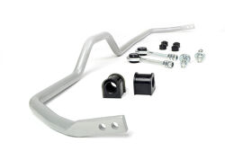 Sportstabilisator - 22mm 2-fach verstellbar für Nissan 200 SX S14 - 1993-2003 | 200SX S14, S15 (1993 - 1999), Art.-Nr. BNR11XZ