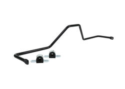 Sportstabilisator - 18mm nicht einstellbar für Nissan Pathfinder II R50 - 1995-2005 | PATHFINDER R50 (1997 - 2004), Art.-Nr. BNR17