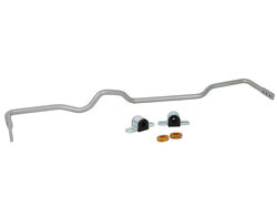 Sportstabilisator - 20mm 3-fach verstellbar für Nissan Stagea M35 - 2001-2007 | STAGEA M35 RWD (2001 - 2007), Art.-Nr. BNR30Z