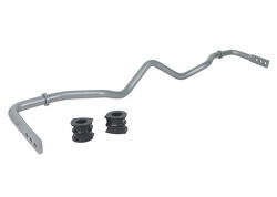 Sportstabilisator - 24mm 3-fach verstellbar für Infiniti G Coupe  - 2008-2013 | G SERIES G37 (2007 - ), Art.-Nr. BNR37Z