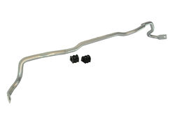 Sportstabilisator - 22mm nicht einstellbar für Subaru Impreza Stufenheck GD - 2000-2007 | IMPREZA GD SEDAN (2000 - 2009), Art.-Nr. BSF10