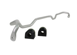 Sportstabilisator - 20mm nicht einstellbar für Subaru Legacy II BD - 1994-1999 | LIBERTY BD, BG (1994 - 1999), Art.-Nr. BSF14