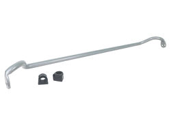 Sportstabilisator - 22mm 2-fach verstellbar für Subaru Impreza Stufenheck GC - 1992-2000 | IMPREZA WRX STI GC, GF (1998 - 2000), Art.-Nr. BSF20Z