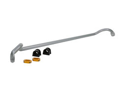 Sportstabilisator - 24mm 2-fach verstellbar für Subaru Legacy IV Station Wagon BP - 2003-2009 | LIBERTY BL, BP (2003 - 2009), Art.-Nr. BSF30XZ