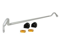 Sportstabilisator - 22mm nicht einstellbar für Subaru Impreza Stufenheck GD - 2001-2005 | IMPREZA WRX STI GD MY02MY05 SEDAN (2001 - 2005), Art.-Nr. BSF33