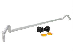 Sportstabilisator - 24mm nicht einstellbar für Subaru Forester SG - 2002-2008 |FORESTER SG (2002 - 2008), Art.-Nr. BSF33X