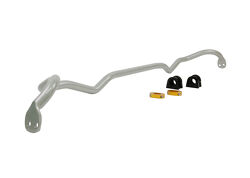 Sportstabilisator - 22mm 2-fach verstellbar für Subaru Legacy IV Station Wagon BP - 2003-2009 | LIBERTY BL, BP (2003 - 2009), Art.-Nr. BSF35Z