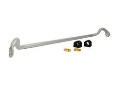 Sportstabilisator - 27mm 2-fach verstellbar für Subaru Impreza Stufenheck GD - 2001-2005 | IMPREZA WRX STI GD MY02MY05 SEDAN (2001 - 2005), Art.-Nr. BSF36XXZ