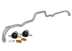 Sportstabilisator - 24mm 2-fach verstellbar für Subaru Legacy V BM - 2009-2014 | LIBERTY BM, BR (2009 - 2014), Art.-Nr. BSF41Z