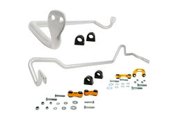 Sportstabilisator - Vehicle Kit für Subaru Impreza Station Wagon GF - 1992-2000 | IMPREZA WRX GC, GF (1994 - 2000), Art.-Nr. BSK004