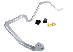 Sportstabilisator - 20mm 2-fach verstellbar für Subaru Outback BE, BH - 1998-2003 | OUTBACK BH (2000 - 2003), Art.-Nr. BSR12XZ