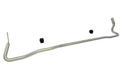 Sportstabilisator - 24mm 3-fach verstellbar für Subaru Forester SF - 1997-2002 |FORESTER SF (1997 - 2002), Art.-Nr. BSR20XXZ