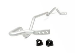 Sportstabilisator - 22mm 3-fach verstellbar für Subaru Impreza Stufenheck GC - 1992-2000 | IMPREZA WRX STI GC, GF (1998 - 2000), Art.-Nr. BSR20XZ