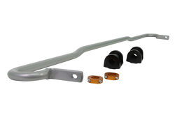 Sportstabilisator - 20mm nicht einstellbar für Subaru Legacy V BM - 2009-2014 | LIBERTY BM, BR (2009 - 2014), Art.-Nr. BSR49