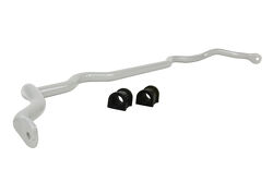 Sportstabilisator - 24mm nicht einstellbar für Lexus ES MCV, VZV - 1996-2001 | ES MCV20 (1996 - 2001), Art.-Nr. BTF38