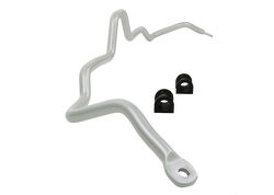 Sportstabilisator - 24mm nicht einstellbar für Toyota Paseo Coupe EL54 - 1990-1999 | PASEO EL44, 54 (1988 - 1999), Art.-Nr. BTF41X