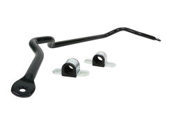 Sportstabilisator - 27mm nicht einstellbar für Toyota Land Cruiser 90 J9 - 1995-2003 | LAND CRUISER PRADO 90 SERIES (1995 - 2002), Art.-Nr. BTF46